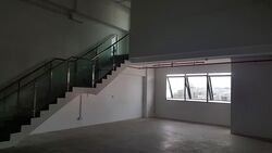 S9 (D19), Factory #562090351